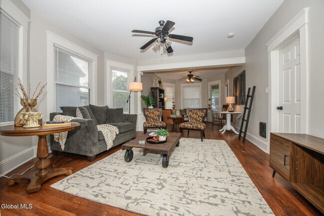 Photo - 1146 Glenwood Blvd