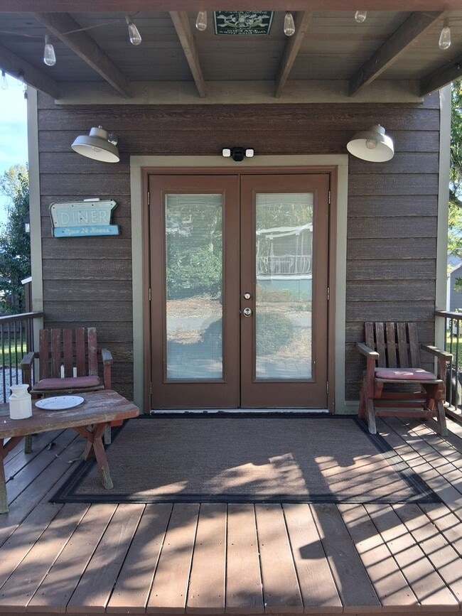 Building Photo - 31 Rest Awhile Ln