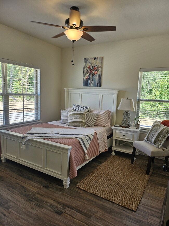 Photo - 6848 Lakeridge Dr