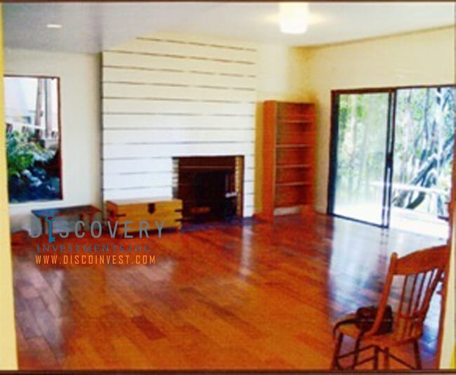 Photo - 40 Avon Rd Unit In-Law