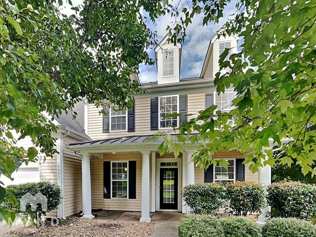 Building Photo - 15802 Herring Gull Way Rental