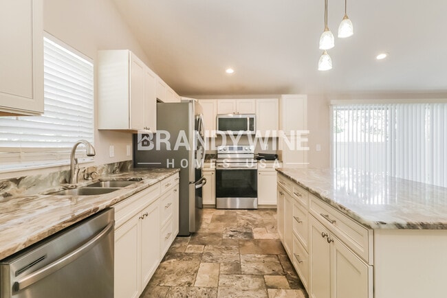 Photo - 16051 Grass Lake Dr