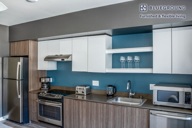 Photo - 1530 Belmont Ave Unidad FL4-ID896A