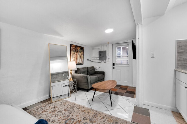 Photo - 3181 SW 26th St Unit ID1323998P