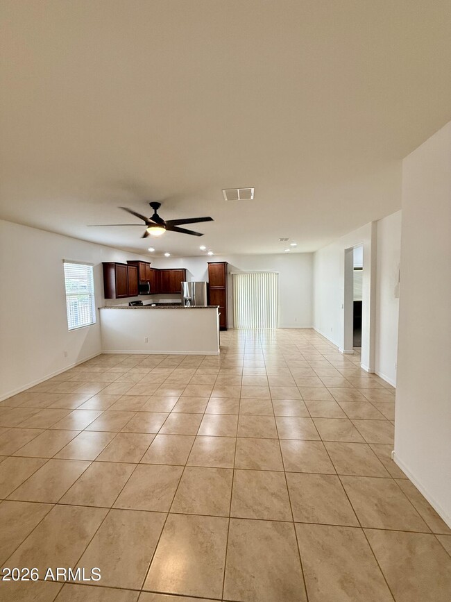 162 S 224th Dr