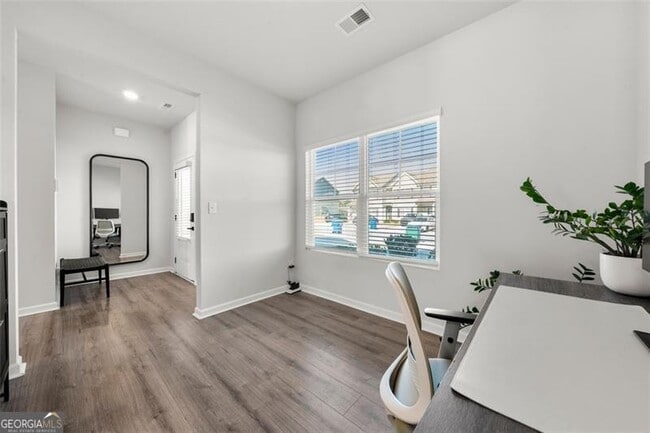 Photo - 4316 Mallory Ct