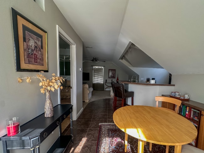 Photo - 288 38th Ave N