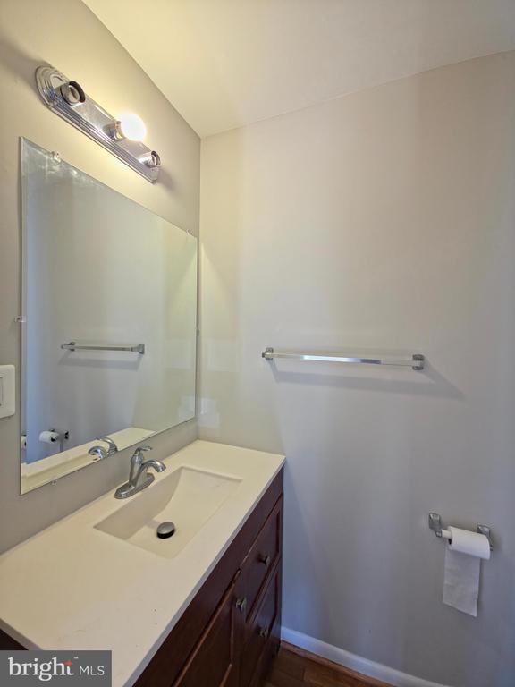 Photo - 12111 Portree Dr