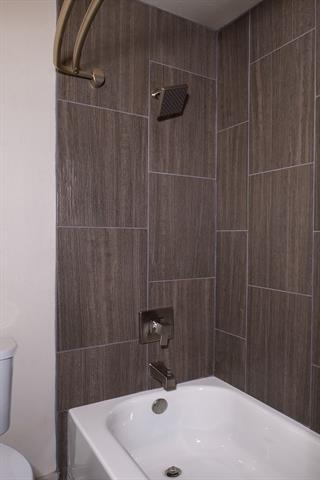 Photo - 4708 Abbott Ave Unit 4708-103