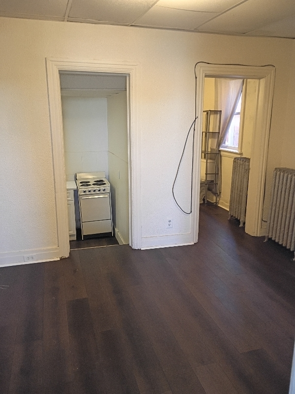 Photo - 406 N 4th St Unidad 3