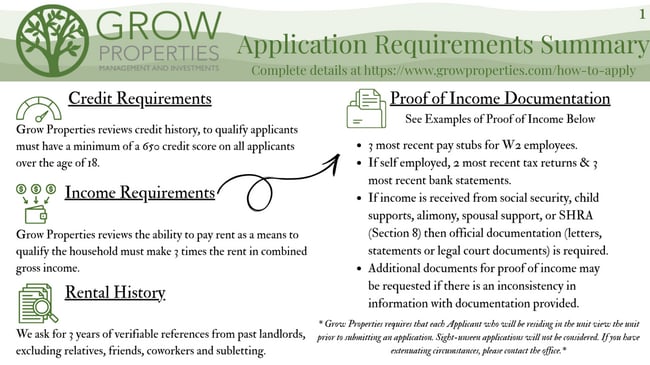 Photo - 3 Bedroom | 1 Bathroom | Single family with pool