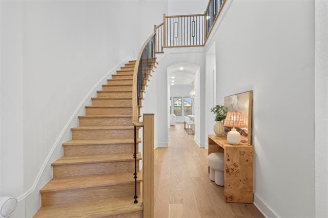 Photo - 3101 Peartree Ln