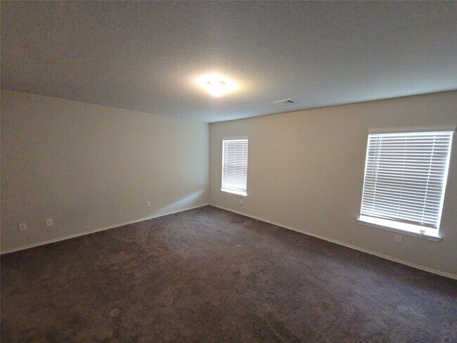 Photo - 14323 Galiant Run Ln