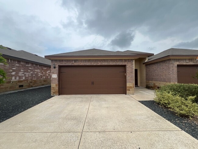 Photo - 1136 Stanley Wy