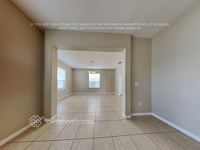 Photo - 11331 Callaway Pond Dr