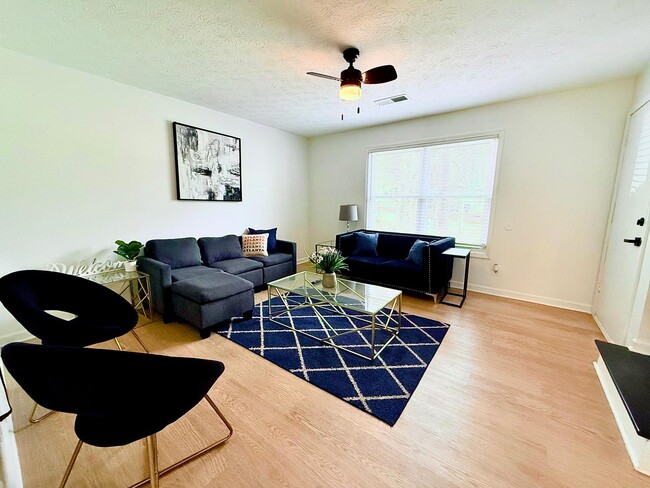 Photo - 5128 Rocky Hill Dr SW