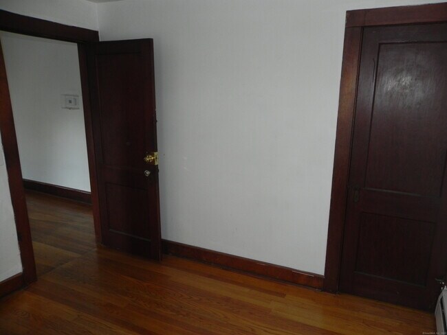 Photo - 18 Franklin St Apartamento Unidad C