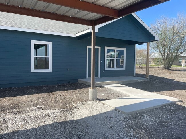 Building Photo - 1180/1182 Fm 2623 Unit 1182 Rental