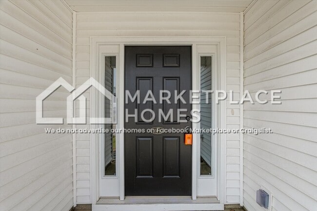 Photo - 144 Downsbury Rd