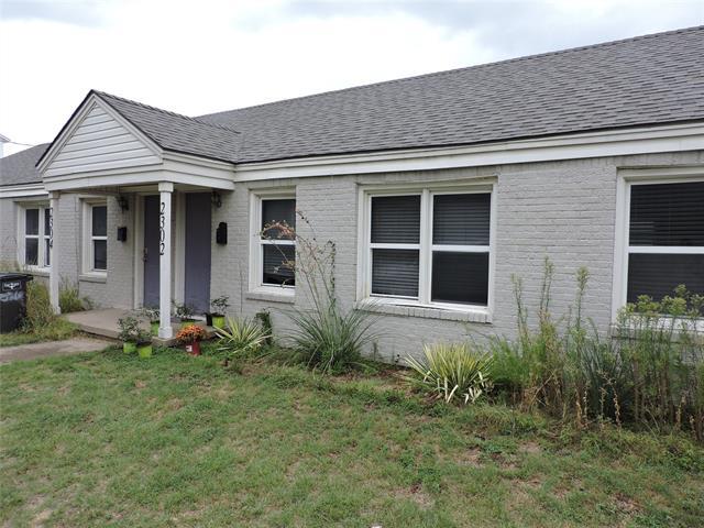 Photo - 2300 W Lowden St