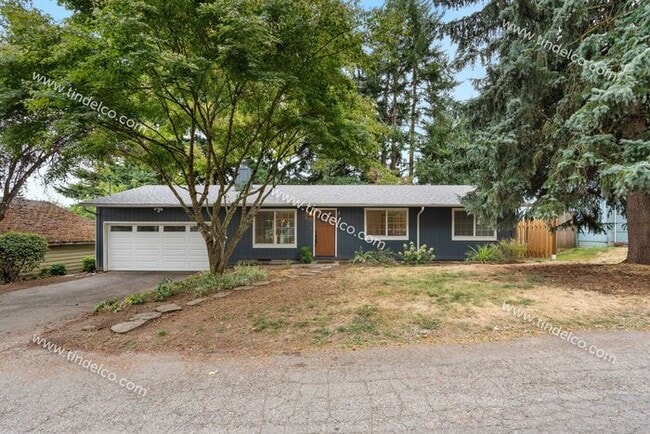 Building Photo - Beautiful 3-Bedroom, 2-Bath Home in Multno...