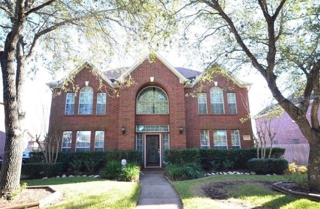 Building Photo - 4319 Greystone Way