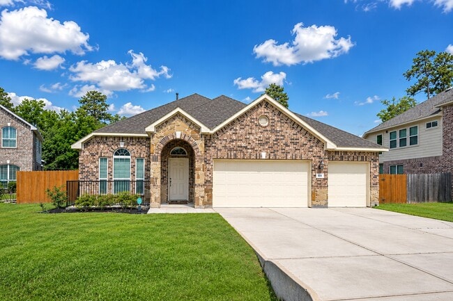 Photo - 604 W Linnwood Dr