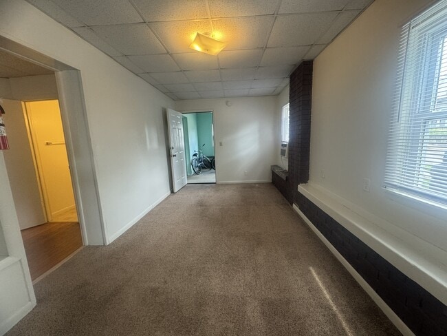 Photo - 420 S Fess Ave