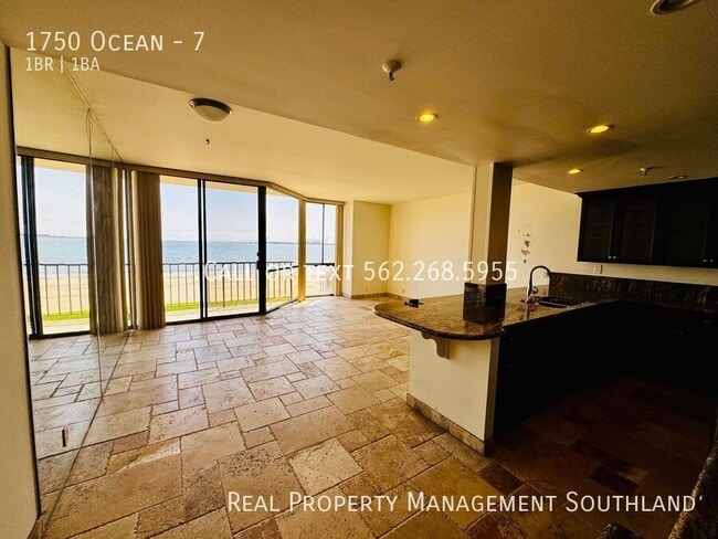 1750 Ocean-7 - 1750 Ocean-7 Casa