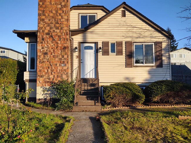 We Buy Houses in Bremerton in Cash- Sell Fast (Get Offer Now!)