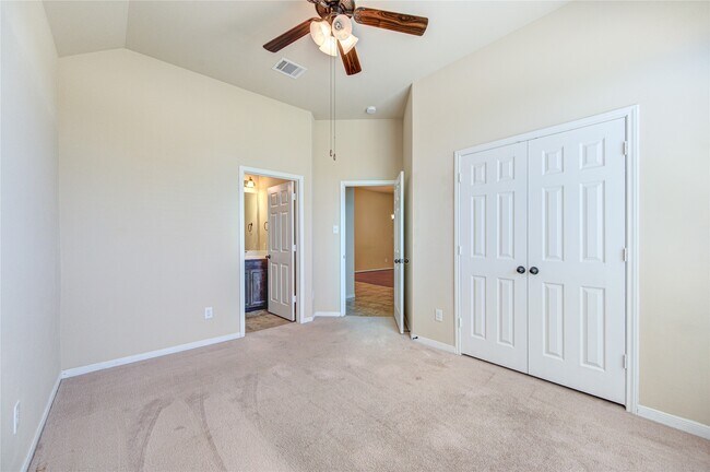 Photo - 23022 Silver Linden Ct