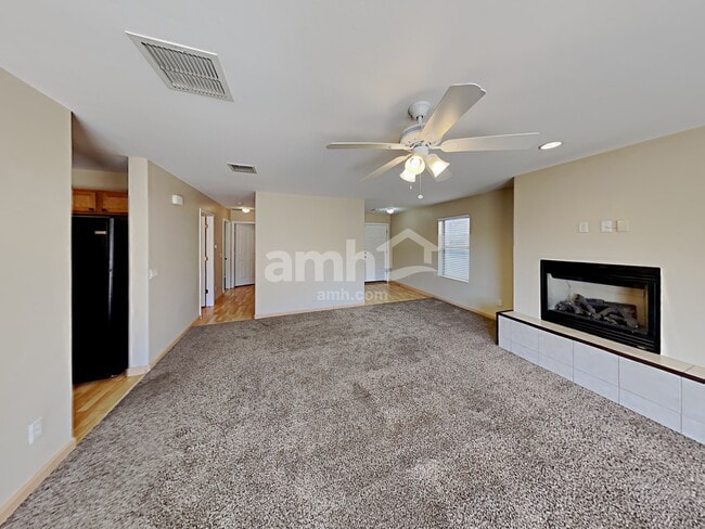 Photo - 18483 S Copper Basin Dr