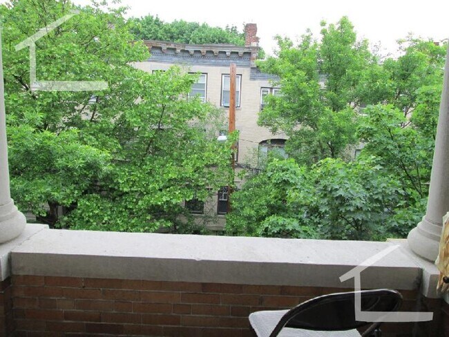 Photo - 141 Fuller St Unit 2