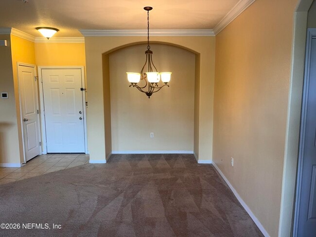 Photo - 12700 Bartram Park Blvd Unit 720