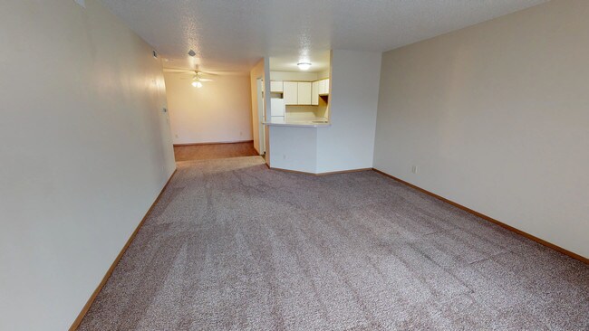 Prairie Winds Apartments