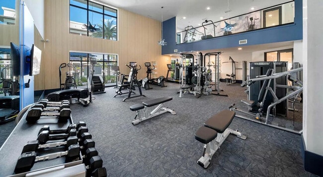 Photo - 8936 Williams Cir Unit ID1290662P
