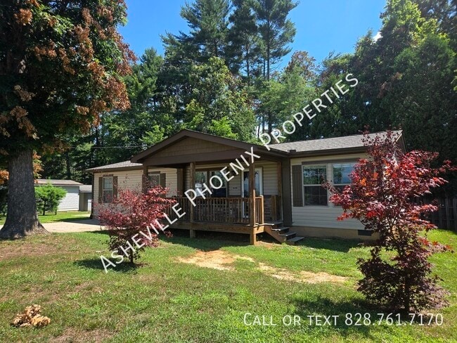 Photo - 909 Aiken Rd House