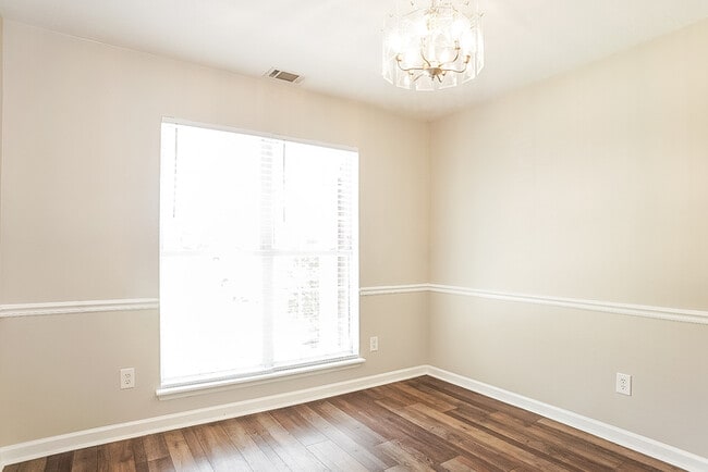 Photo - Spacious Five-Bedroom Home