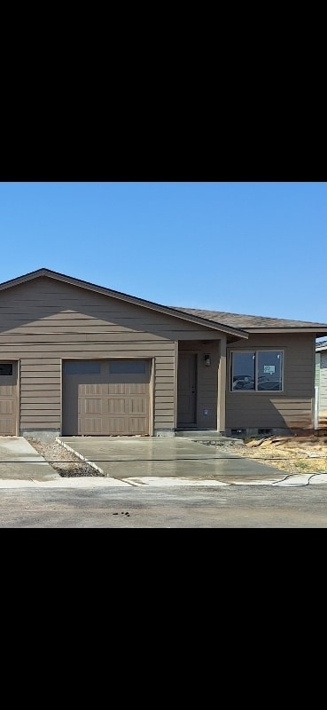 Building Photo - 315 S McKinley St