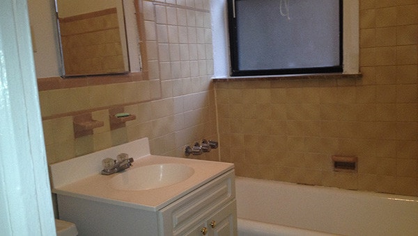 Photo - 209 Prospect St