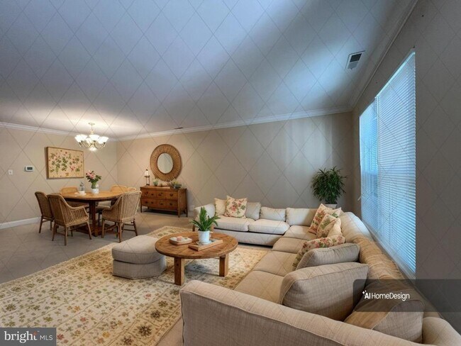 Photo - 243 Copper Beech Dr