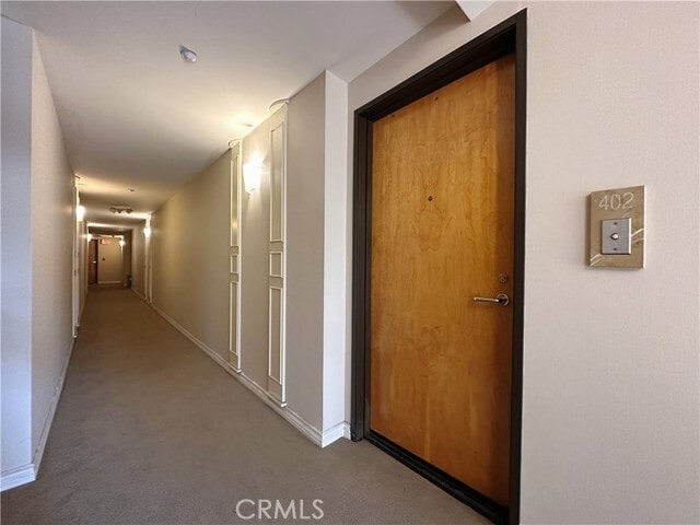 Photo - 320 S Willaman Dr Unidad 402