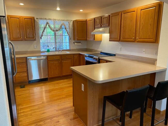 Photo - 4794 S Cathay Ct