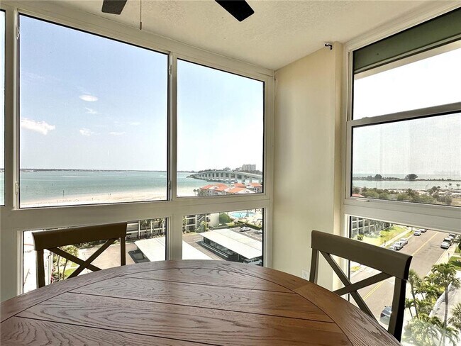 Photo - 855 Bayway Blvd Unit 907