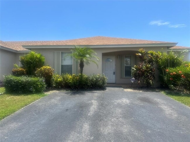 Photo - 2728 NW 200th Terrace
