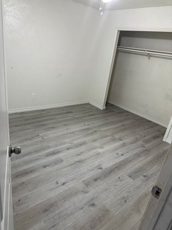 Building Photo - 312 Navarro Ln Rental