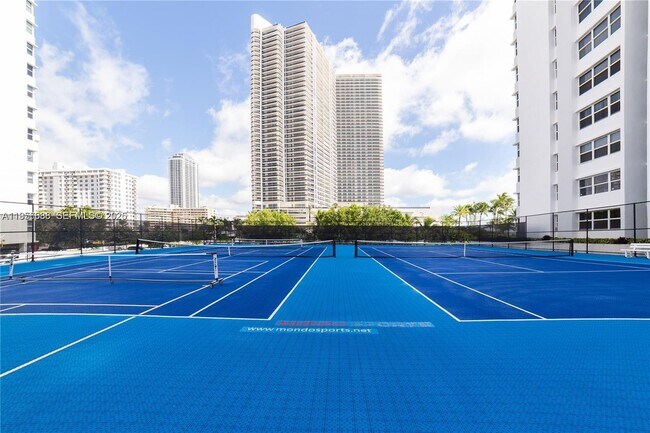 Photo - 1904 S Ocean Dr Unit 1708