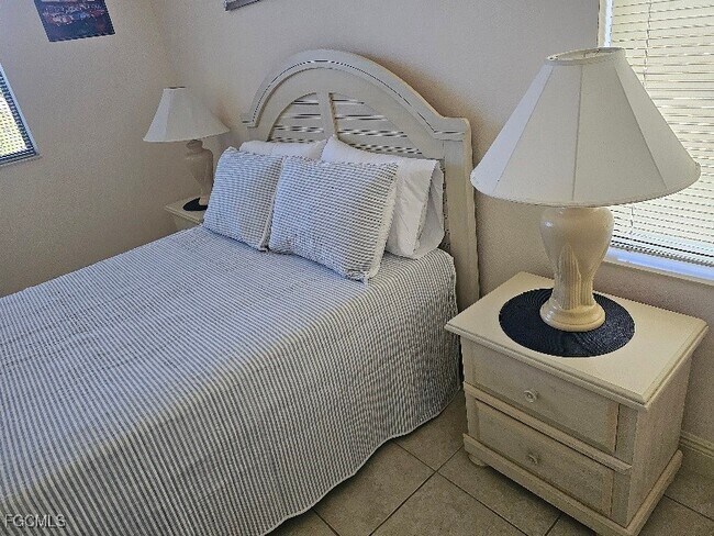 Photo - 118 SE 23rd Pl