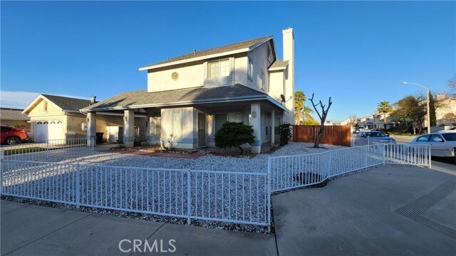 Photo - 1496 Dusty Hill Rd House