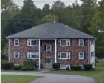 Photo - 44 Townsend St